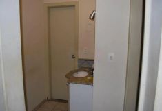 Lainnya 7 Sol das Caldas - Achei Férias