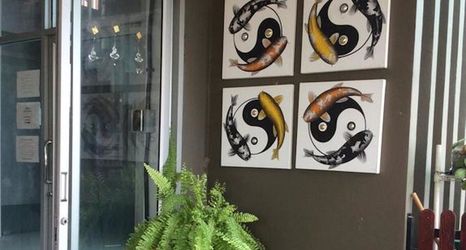 Others 2 Mo2 Stylish