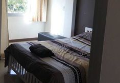 Others 5 Mo2 Stylish