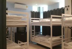 Others 3 Mo2 Stylish