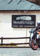 Primary image Weldborough Hotel