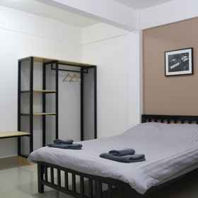 Primary image 1 Baan Mai Guest House, Yyy Hotels