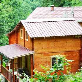 Primary image 1 埃德尔布卢达艾维酒店, 阿尔代şen 酒店