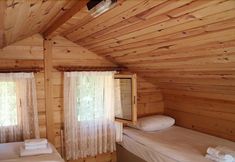 Lain-lain 5 Ayder Bulut Dag Evi