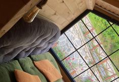 Lain-lain 6 Ayder Bulut Dag Evi