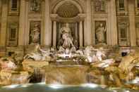 Lainnya Persia Collection Trevi