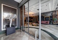 其他 2 Turk Inn Ferro Hotel