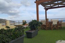 기타 Xristinas Apartments