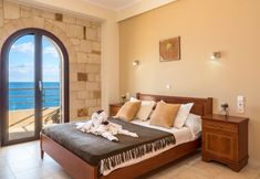 기타 5 Xristinas Apartments