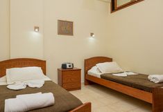 기타 7 Xristinas Apartments