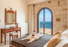 기타 6 Xristinas Apartments