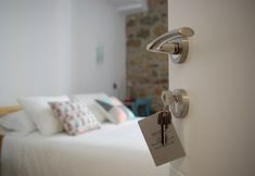 기타 5 Pension Balerdi