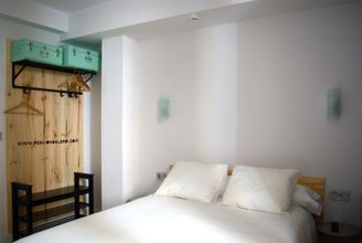 기타 4 Pension Balerdi