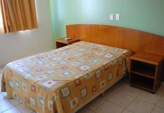 其他 3 Royal Residence - Achei Férias