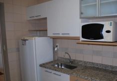 其他 4 Royal Residence - Achei Férias