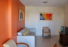 其他 6 Royal Residence - Achei Férias