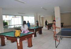 其他 7 Royal Residence - Achei Férias