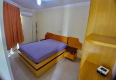 其他 7 Prive das Thermas II - Achei Férias