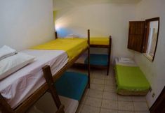 Others 6 Buddy's Hostel e Pousada