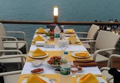 其他 7 Hidden Garden Butik Hotel