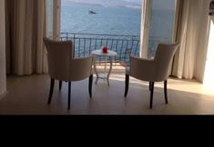 其他 5 Hidden Garden Butik Hotel