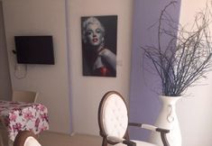 其他 2 Hidden Garden Butik Hotel