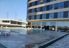 Lain-lain 3 My House N5 Suite Hotel