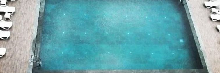 Lain-lain My House N5 Suite Hotel