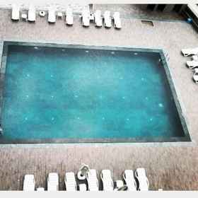 Primary image 1 My House N5 Suite Hotel, Hotel Aqua Florya