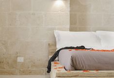 Others 6 Hydria Residence