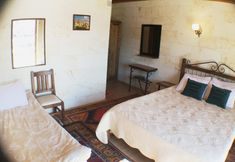 Lain-lain 5 Kemal's Guest House