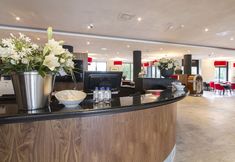 Lainnya 2 Bastion Hotel Eindhoven Waalre