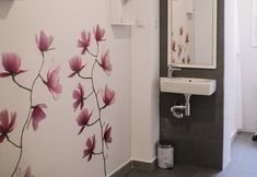 Others 7 Hotel César