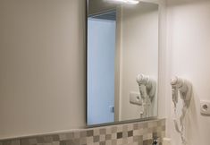 Others 6 Hotel César