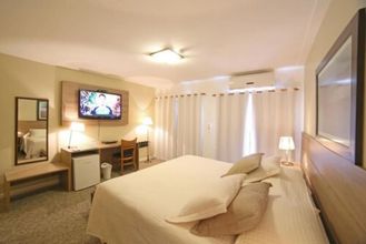 其他 4 Pousada Villa Capivary