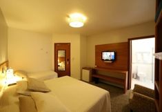 其他 6 Pousada Villa Capivary