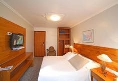 其他 3 Pousada Villa Capivary