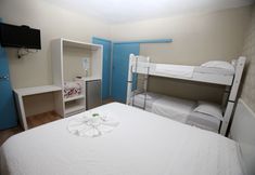 其他 7 Pousada Quedas D'Água