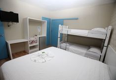 อื่นๆ 7 Pousada Quedas D'Água