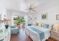 Khác 4 Condos on Glitter Bay Estate by Blue Sky Luxury