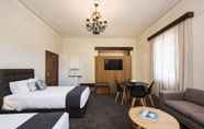 Lainnya 7 The Parkview Hotel Mudgee