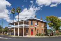Others The Parkview Hotel Mudgee