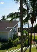 Primary image Coconut Bay Penthouse Apartment