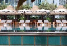 기타 3 Grand Hyatt Manila