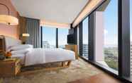 Others 2 Andaz Singapore - a concept by Hyatt