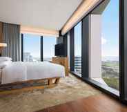 Others 2 Andaz Singapore - a concept by Hyatt