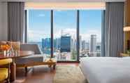 Others 3 Andaz Singapore - a concept by Hyatt