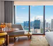 Others 3 Andaz Singapore - a concept by Hyatt