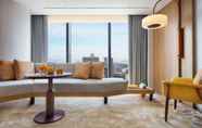 Others 4 Andaz Singapore - a concept by Hyatt