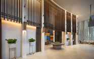 Others 5 Andaz Singapore - a concept by Hyatt